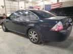 2008 Ford Taurus SEL