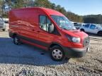 2019 Ford Transit T-250