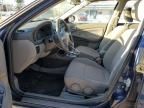 2006 Nissan Sentra 1.8