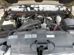 2006 Chevrolet Silverado K2500 Heavy Duty