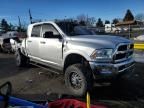 2014 Dodge 2500 Laramie