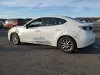 2016 Mazda 3 Touring