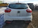 2014 KIA Rio EX