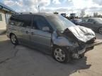 2001 Honda Odyssey EX