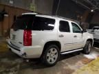 2010 GMC Yukon SLT