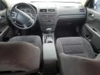 2006 Ford Fusion SE