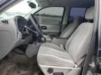 2006 Chevrolet Trailblazer LS