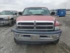 1999 Dodge RAM 1500