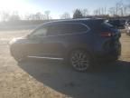 2018 Mazda CX-9 Grand Touring