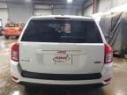 2011 Jeep Compass Sport