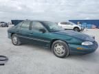 1997 Chevrolet Lumina Base