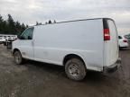 2006 Chevrolet Express G3500