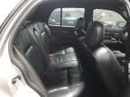 2008 Mercury Grand Marquis LS