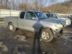 2004 Toyota Tundra Access Cab SR5