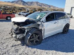 2012 Ford Edge Sport en venta en Reno, NV