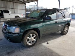 GMC Vehiculos salvage en venta: 2005 GMC Envoy