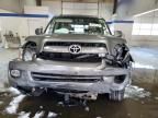 2006 Toyota Sequoia Limited