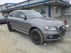 2014 Audi Q5 Premium