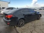 2008 Lexus IS 250