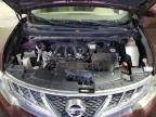 2014 Nissan Murano S