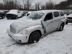 2011 Chevrolet HHR LS en venta en Ellwood City, PA