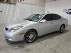 2005 Lexus ES 330