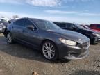 2016 Mazda 6 Touring