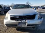 2006 Cadillac DTS