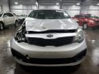 2013 KIA Rio LX