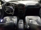 2001 Chrysler Town & Country LXI