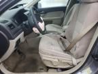 2007 Ford Fusion SE