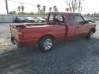 2003 Ford Ranger Super Cab