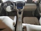 2005 Toyota Highlander Limited