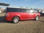 2011 Ford Flex SEL