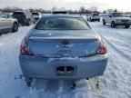 2004 Toyota Camry Solara SE