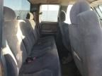 2001 Chevrolet Silverado K2500 Heavy Duty