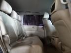 2012 Infiniti QX56