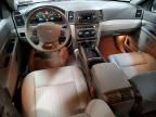 2006 Jeep Grand Cherokee Laredo