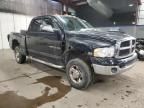 2005 Dodge RAM 2500 ST