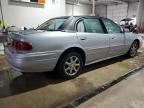 2005 Buick Lesabre Custom