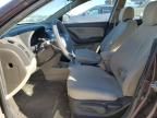 2008 Hyundai Elantra GLS