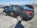 2007 Hyundai Elantra GLS