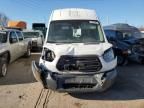 2016 Ford Transit T-250