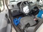 2010 Ford Transit Connect XLT