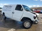 1996 Ford Econoline E250 Van