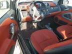 2008 Smart Fortwo Pure