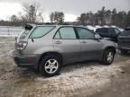 2003 Lexus RX 300