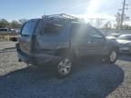 2005 Toyota 4runner SR5