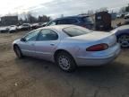 2000 Chrysler Concorde LX