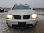 2007 Pontiac Torrent